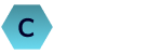 Medisoft Technology