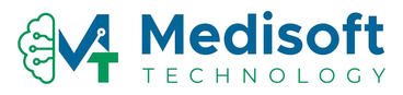 Medisoft Technology